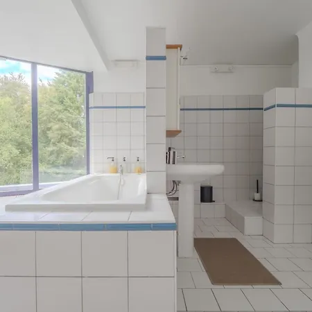 Casa vacanze La Maison Solaire - Collection Idylliq *