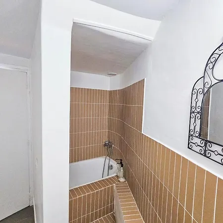 La Maison Solaire - Collection Idylliq * Fresne-Cauverville